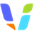 Verdyn